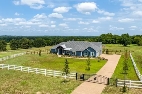 6870 Shore Crest Way, Athens, TX 75752