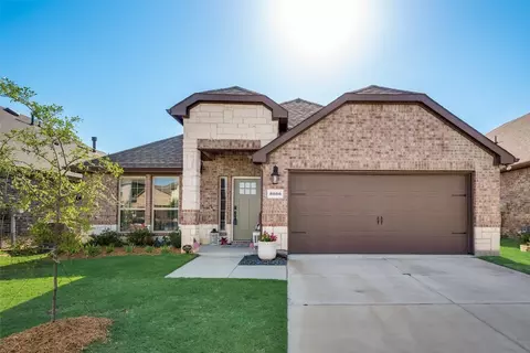 3036 Meredith Ln, Heath, TX 75126