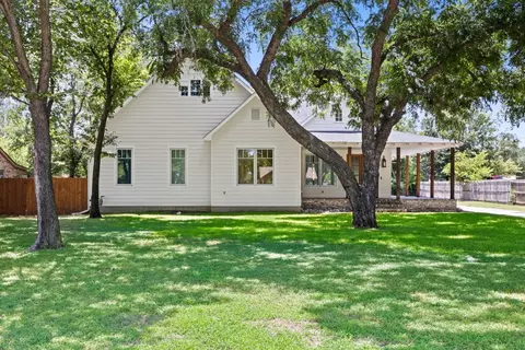 1407 Trinity View St, Irving, TX 75060