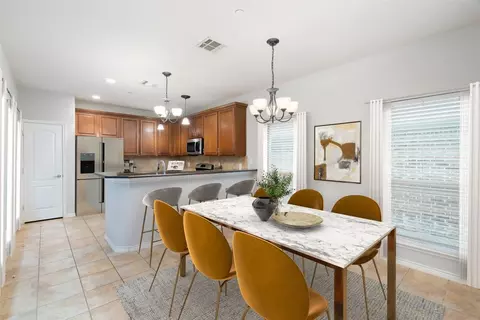 6765 Cortona Ln, Frisco, TX 75034