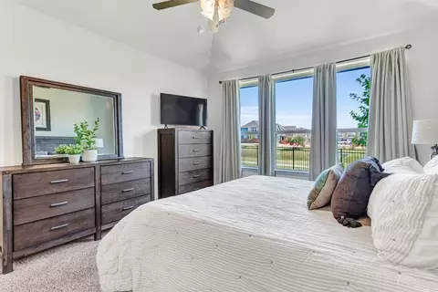 712 Corner Post Path, Celina, TX 75009 photo 19