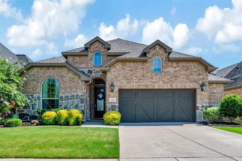 712 Corner Post Path, Celina, TX 75009 photo 37