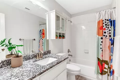 712 Corner Post Path, Celina, TX 75009 photo 31