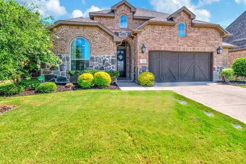 712 Corner Post Path, Celina, TX 75009 photo 38