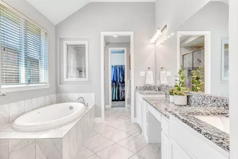 712 Corner Post Path, Celina, TX 75009 photo 23