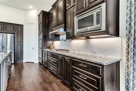 712 Corner Post Path, Celina, TX 75009 photo 11