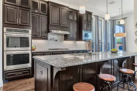 712 Corner Post Path, Celina, TX 75009 photo 9