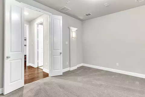 712 Corner Post Path, Celina, TX 75009 photo 15