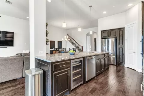 712 Corner Post Path, Celina, TX 75009 photo 12