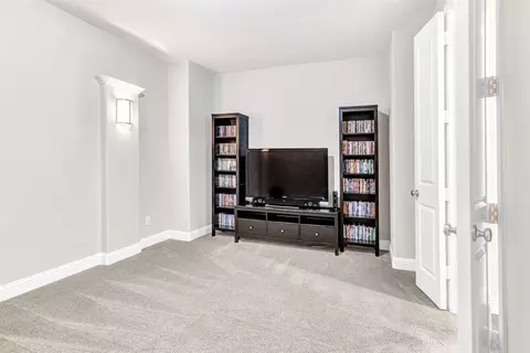 712 Corner Post Path, Celina, TX 75009 photo 16