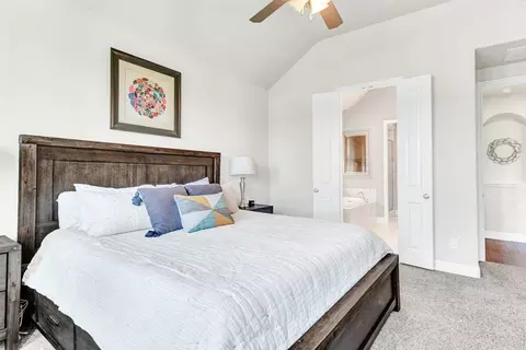 712 Corner Post Path, Celina, TX 75009 photo 20
