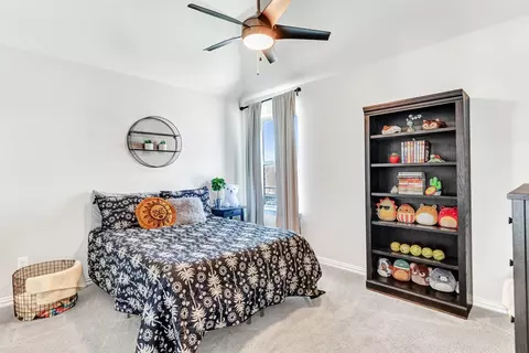 712 Corner Post Path, Celina, TX 75009 photo 32