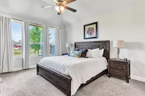 712 Corner Post Path, Celina, TX 75009 photo 18