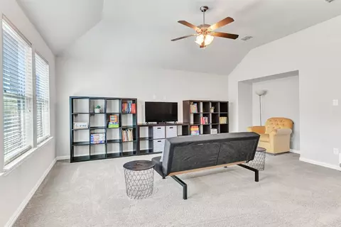 712 Corner Post Path, Celina, TX 75009 photo 26