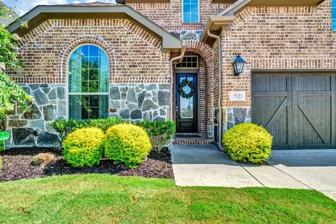 712 Corner Post Path, Celina, TX 75009 photo 39
