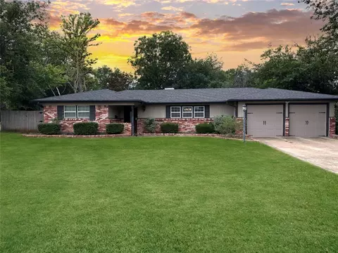 4709 Catalina Ct, North Richland Hills, TX 76180