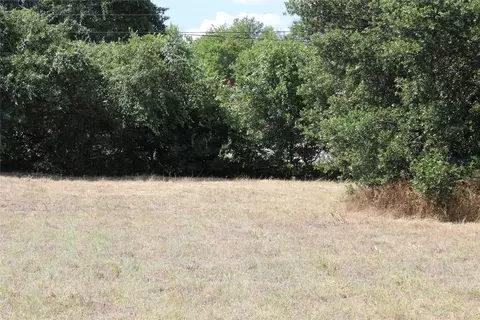 Lot 1 Vine Street, Weatherford, TX 76086