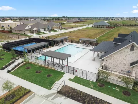 1036 Terra Vista Dr, Allen, TX 75013