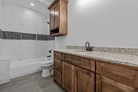 203 Allison Rd, Springtown, TX 76082 photo 19