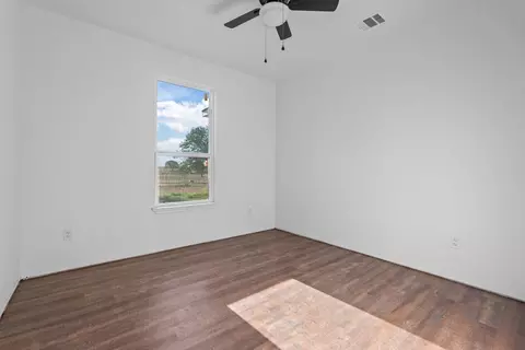 203 Allison Rd, Springtown, TX 76082 photo 20
