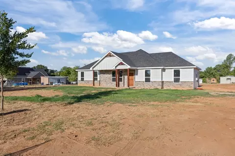 203 Allison Rd, Springtown, TX 76082 photo 25