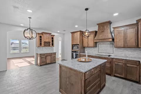203 Allison Rd, Springtown, TX 76082 photo 8