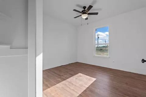 203 Allison Rd, Springtown, TX 76082 photo 21