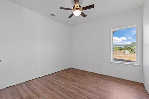 203 Allison Rd, Springtown, TX 76082 photo 18