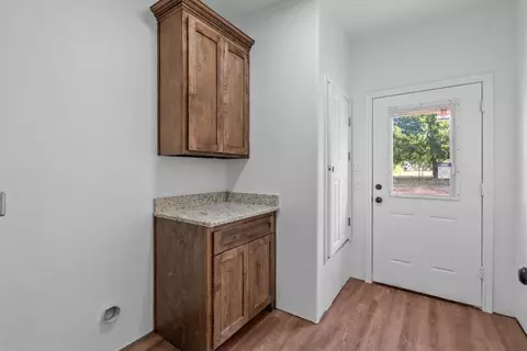 203 Allison Rd, Springtown, TX 76082 photo 22