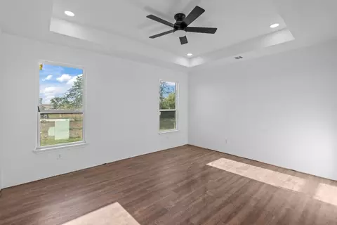203 Allison Rd, Springtown, TX 76082 photo 13