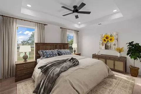 203 Allison Rd, Springtown, TX 76082 photo 12