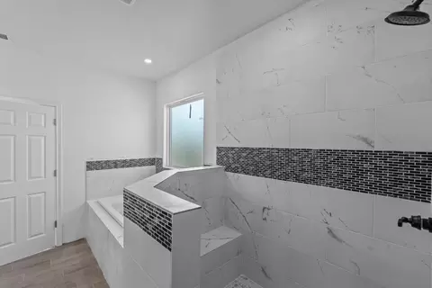 203 Allison Rd, Springtown, TX 76082 photo 17