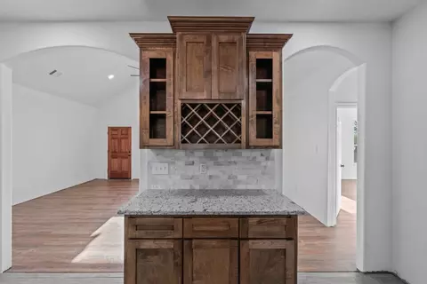 203 Allison Rd, Springtown, TX 76082 photo 10