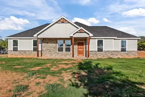 203 Allison Rd, Springtown, TX 76082 photo 24