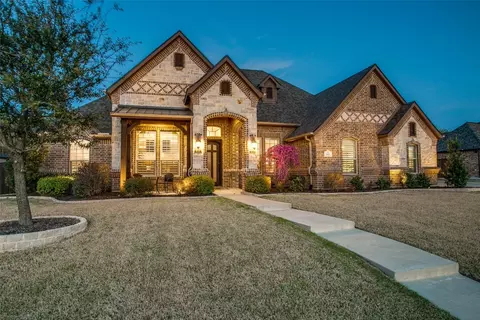 1953 Denali Ln, Keller, TX 76248