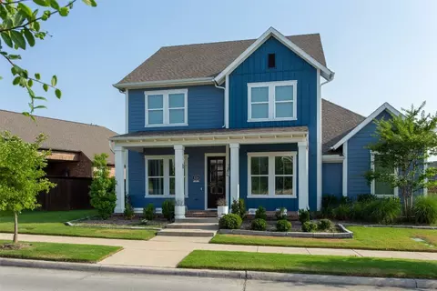 6314 Montgomery Dr, Rowlett, TX 75089
