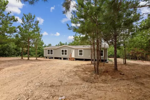 213 Pine Shadows Ln, Bastrop, TX 78602 photo 24