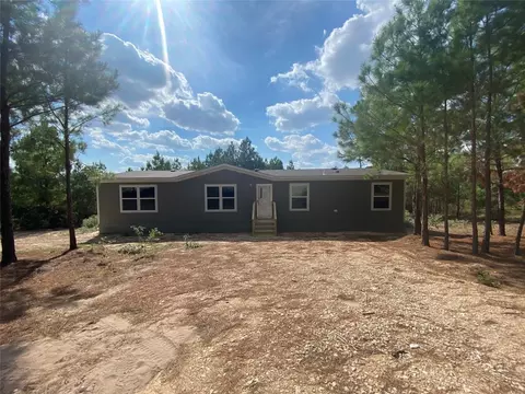 213 Pine Shadows Ln, Bastrop, TX 78602 photo 2
