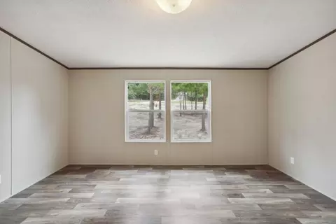 213 Pine Shadows Ln, Bastrop, TX 78602 photo 20
