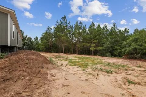 213 Pine Shadows Ln, Bastrop, TX 78602 photo 26