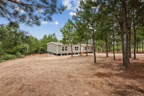 213 Pine Shadows Ln, Bastrop, TX 78602 photo 23