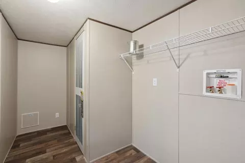 213 Pine Shadows Ln, Bastrop, TX 78602 photo 18