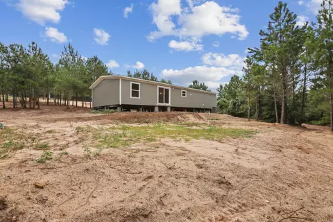 213 Pine Shadows Ln, Bastrop, TX 78602 photo 25