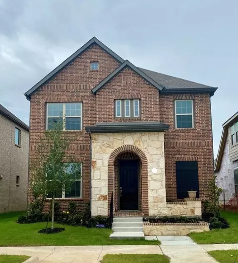 9328 Trammel Davis Rd, Fort Worth, TX 76118
