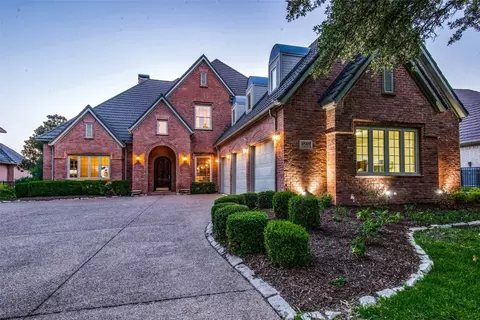 4585 Biltmoore Dr, Frisco, TX 75034
