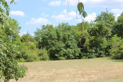Lot 2 Vine Street, Weatherford, TX 76086