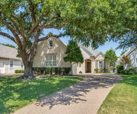 5556 Southern Hills Dr, Frisco, TX 75034