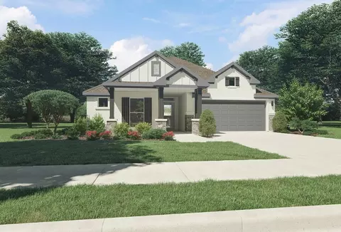 7362 Red Twig Trl, Midlothian, TX 76084