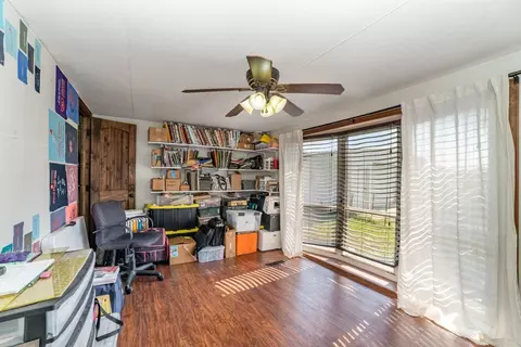 9332 Gregory Rd, Sanger, TX 76266 photo 17