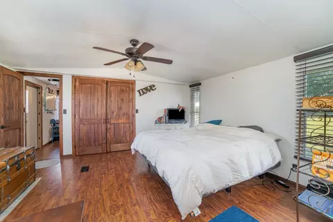 9332 Gregory Rd, Sanger, TX 76266 photo 8